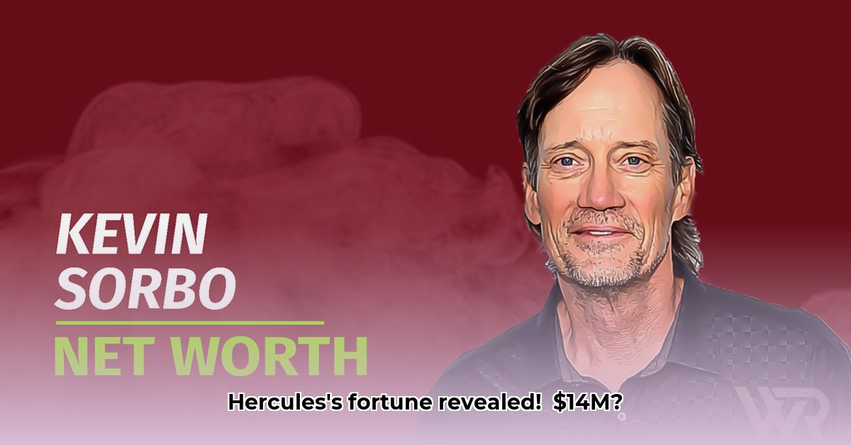net-worth-of-kevin-sorbo